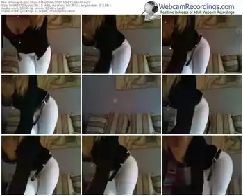 showup-marti000-webcam-show-12_07_2017-13_16_41