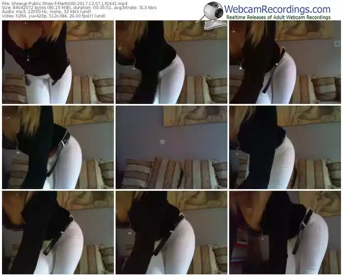 showup-marti000-webcam-show-12_07_2017-13_16_41