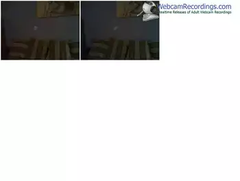 showup-marti000-webcam-show-12_07_2017-14_36_42