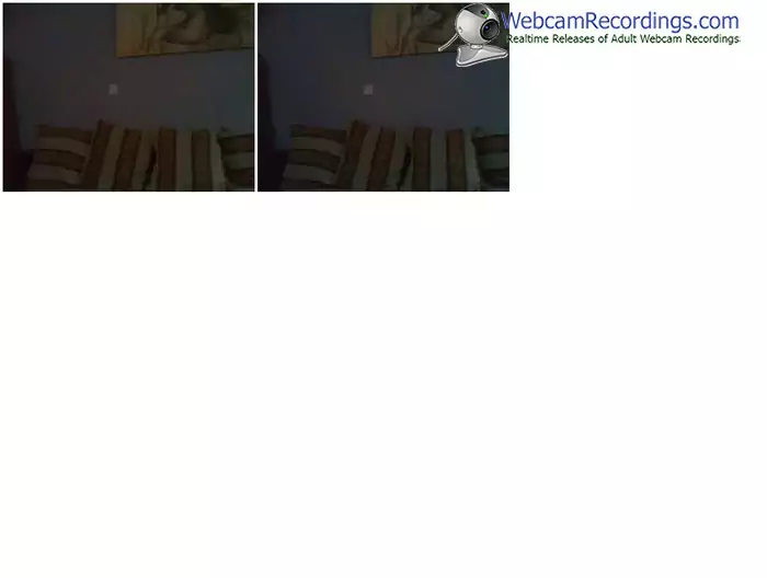 showup-marti000-webcam-show-12_07_2017-14_36_42