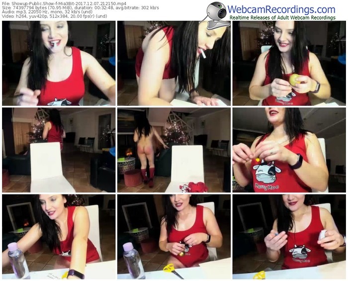 showup-mia3bit-webcam-show-12_07_2017-21_21_50
