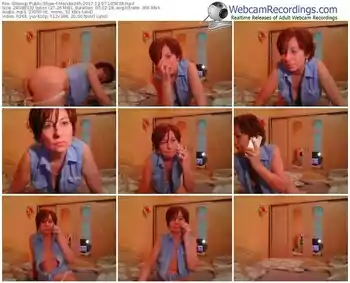 showup-monika24h-webcam-show-12_07_2017-10_56_38