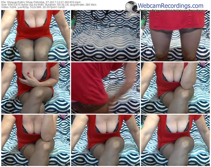 showup-monika_37-webcam-show-12_07_2017-06_16_33