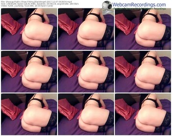 showup-nina_blackangel-webcam-show-12_07_2017-06_36_34