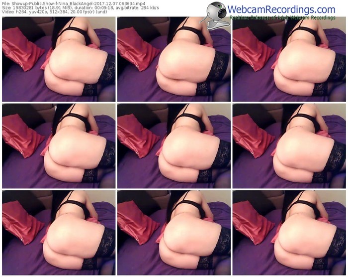 showup-nina_blackangel-webcam-show-12_07_2017-06_36_34
