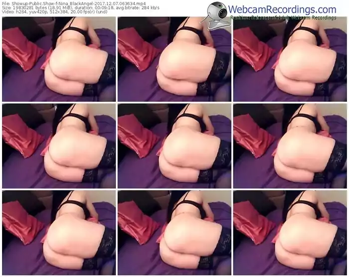 showup-nina_blackangel-webcam-show-12_07_2017-06_36_34