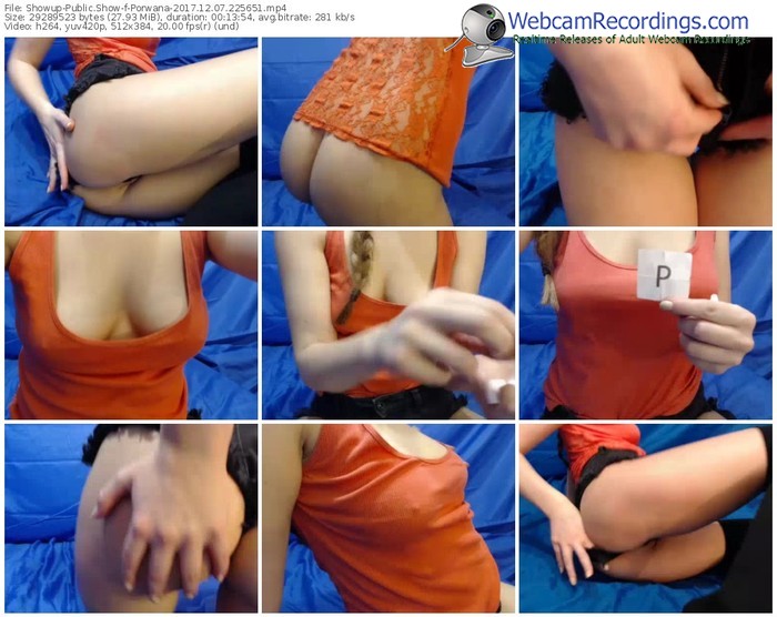 showup-porwana-webcam-show-12_07_2017-22_56_51
