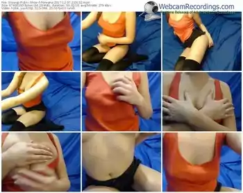 showup-porwana-webcam-show-12_07_2017-23_31_52