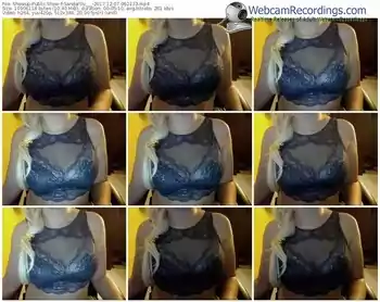 showup-sandarsu___-webcam-show-12_07_2017-06_21_33