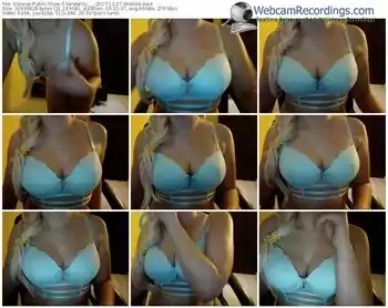 showup-sandarsu___-webcam-show-12_07_2017-06_46_34