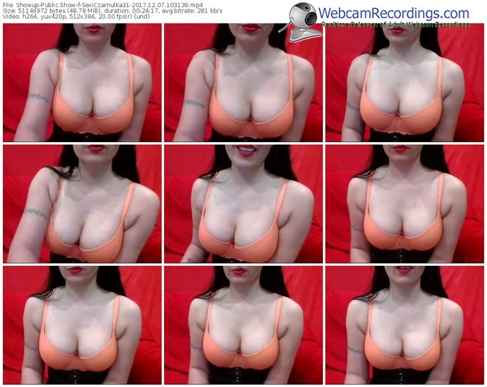 showup-sexiczarnulka31-webcam-show-12_07_2017-10_31_39
