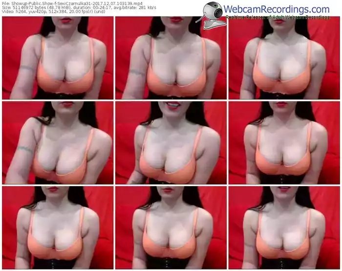 showup-sexiczarnulka31-webcam-show-12_07_2017-10_31_39