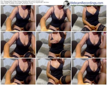 showup-sexy_samanta-webcam-show-12_07_2017-02_16_29