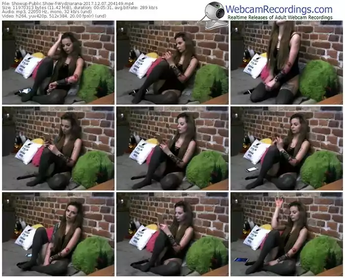 showup-wydziarana-webcam-show-12_07_2017-20_41_49