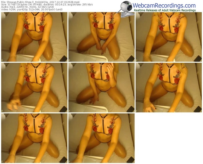 showup-_trolololola_-webcam-show-12_07_2017-01_26_28