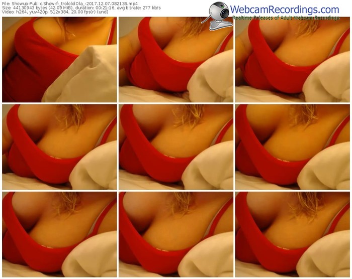 showup-_trolololola_-webcam-show-12_07_2017-08_21_36
