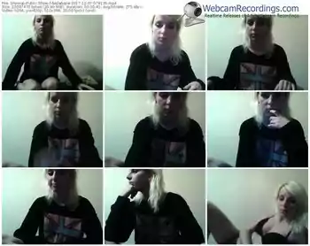 showup-bajlabajla-webcam-show-12_07_2017-07_41_35