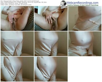 showup-bez_reszty-webcam-show-12_07_2017-12_16_40