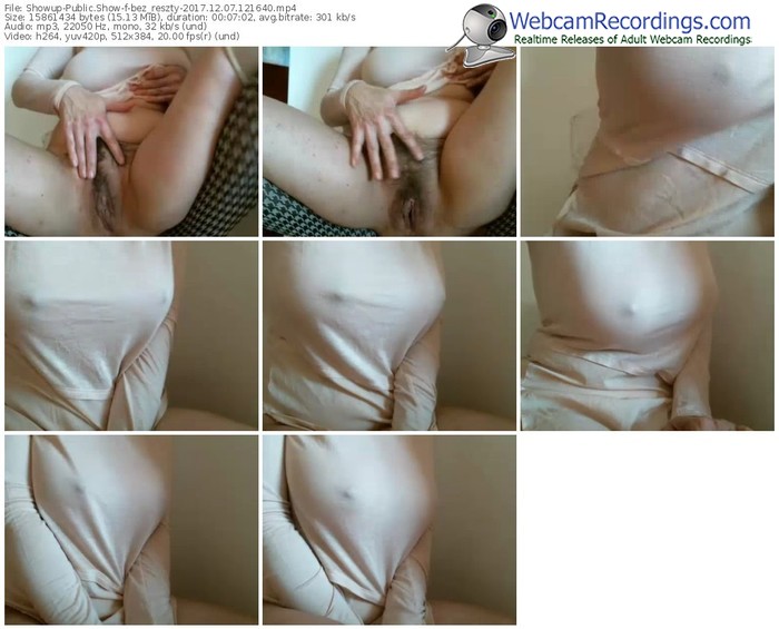 showup-bez_reszty-webcam-show-12_07_2017-12_16_40