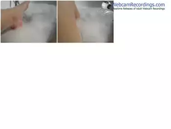 showup-cipuleynka123-webcam-show-12_07_2017-08_11_35