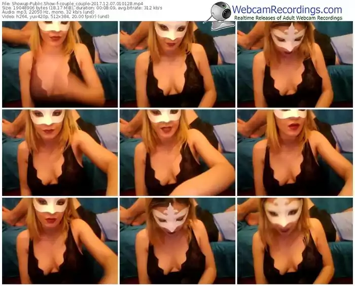 showup-couple_couple-webcam-show-12_07_2017-01_01_28
