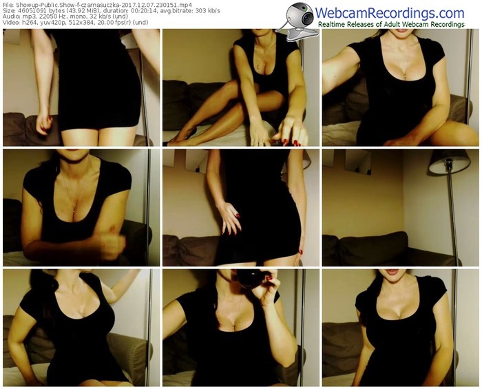 showup-czarnasuczka-webcam-show-12_07_2017-23_01_51