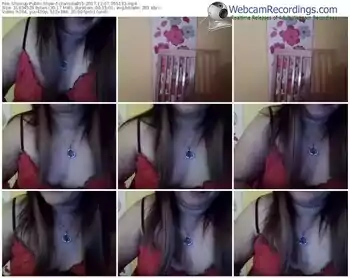 showup-czarnula815-webcam-show-12_07_2017-05_51_33