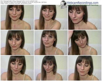 showup-dusia19-webcam-show-12_07_2017-16_46_44