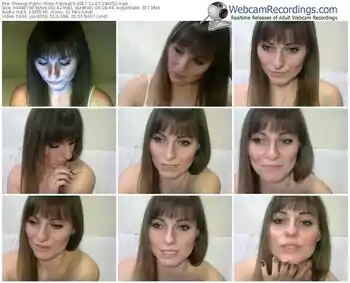 showup-dusia19-webcam-show-12_07_2017-23_46_52