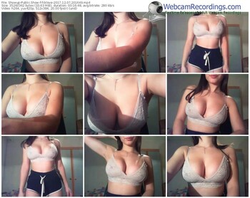 showup-fcklove-webcam-show-12_07_2017-20_16_49