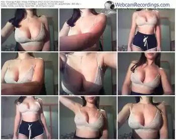 showup-fcklove-webcam-show-12_07_2017-20_16_49