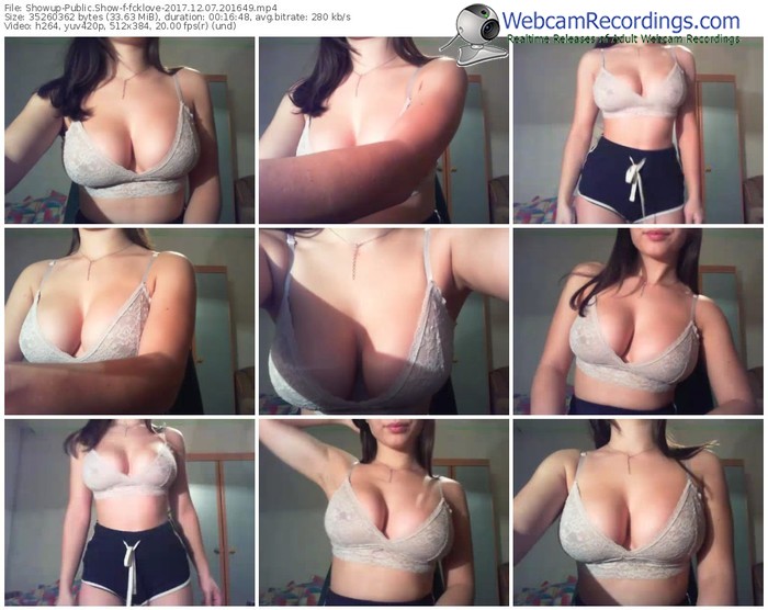 showup-fcklove-webcam-show-12_07_2017-20_16_49