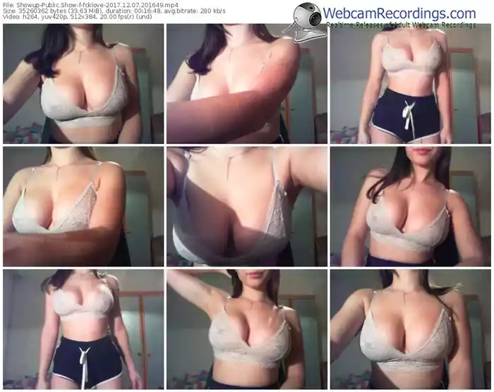 showup-fcklove-webcam-show-12_07_2017-20_16_49