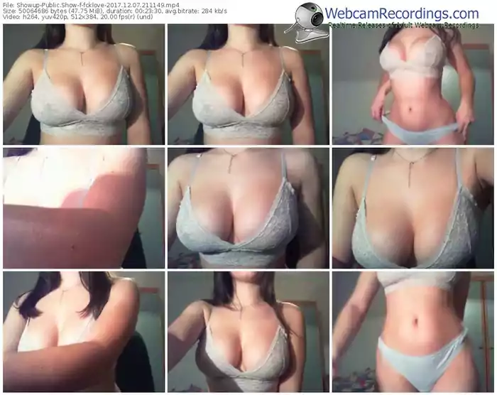 showup-fcklove-webcam-show-12_07_2017-21_11_49