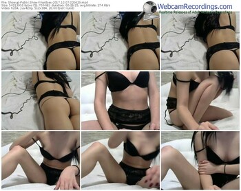 showup-hardsex-webcam-show-12_07_2017-02_06_29