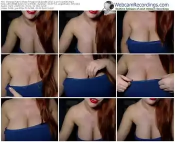 showup-magicznakasia89-webcam-show-12_07_2017-12_46_40
