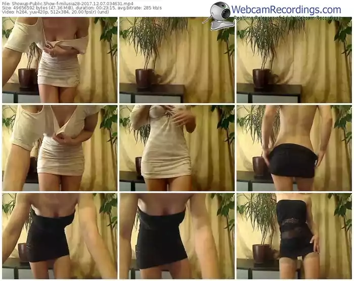 showup-milusia28-webcam-show-12_07_2017-03_46_31