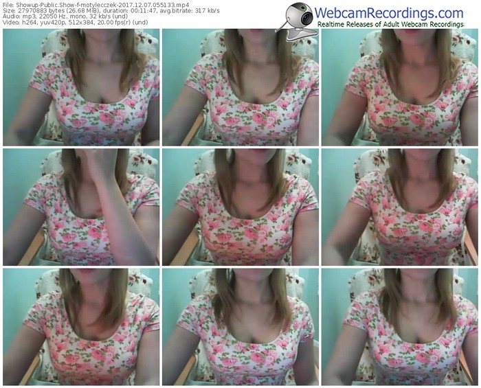 showup-motylecczek-webcam-show-12_07_2017-05_51_33