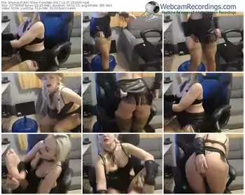 showup-nimfabi-webcam-show-12_07_2017-16_16_44