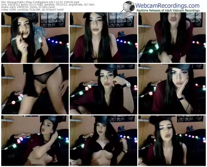 showup-redlipgloss-webcam-show-12_07_2017-15_31_43