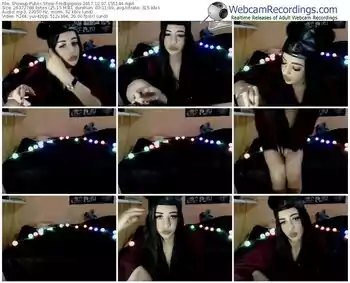 showup-redlipgloss-webcam-show-12_07_2017-15_51_44