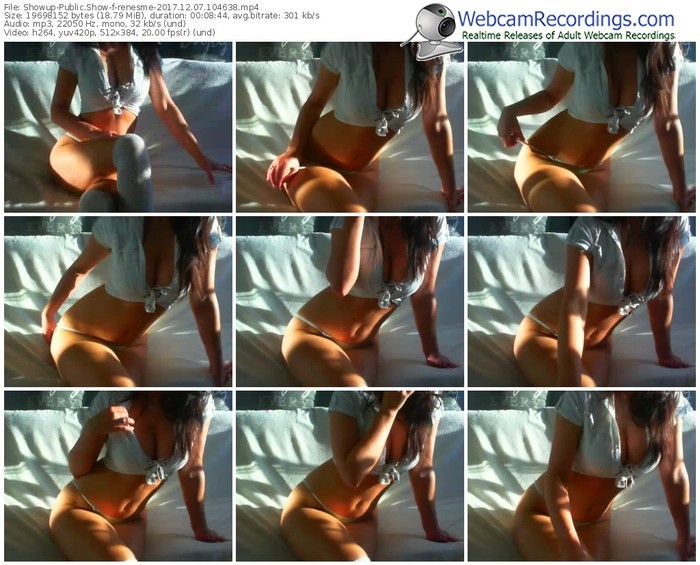 showup-renesme-webcam-show-12_07_2017-10_46_38