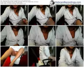 showup-ruda33-webcam-show-12_07_2017-09_16_37