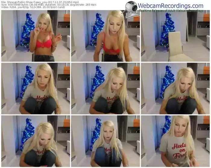 showup-sexy_you-webcam-show-12_07_2017-23_26_52