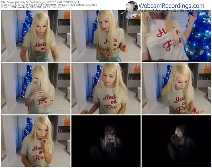 showup-sexy_you-webcam-show-12_07_2017-23_51_53