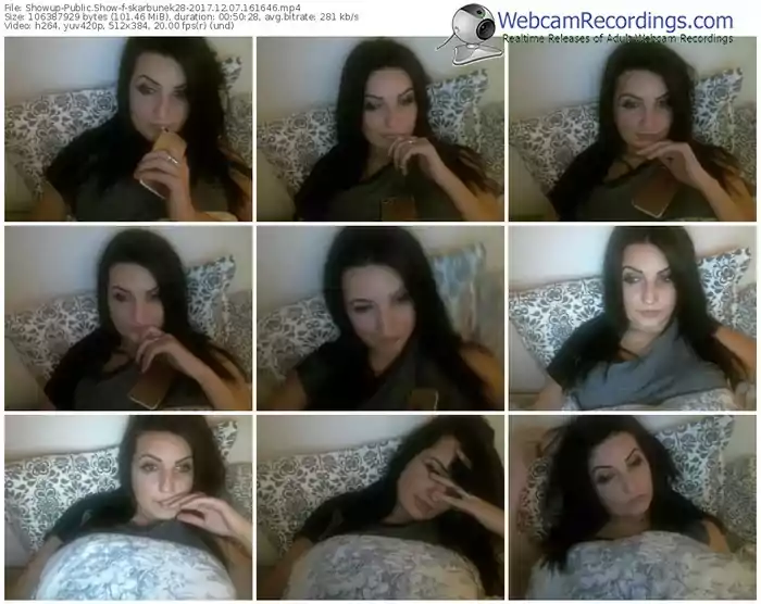 showup-skarbunek28-webcam-show-12_07_2017-16_16_46