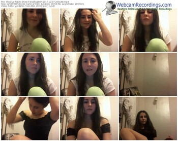 showup-slodkaa987-webcam-show-12_07_2017-20_01_48