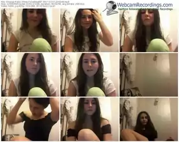 showup-slodkaa987-webcam-show-12_07_2017-20_01_48