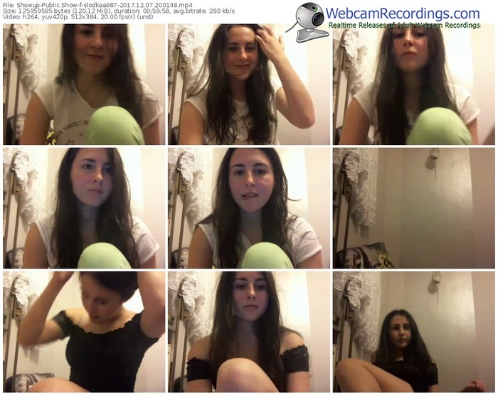 showup-slodkaa987-webcam-show-12_07_2017-20_01_48