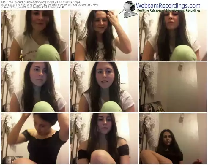 showup-slodkaa987-webcam-show-12_07_2017-20_01_48